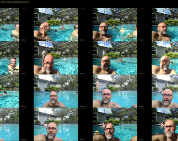 sofia3211 — 9 minute Chaturbate couple teen cam video, 720p, Jun 28, 2024