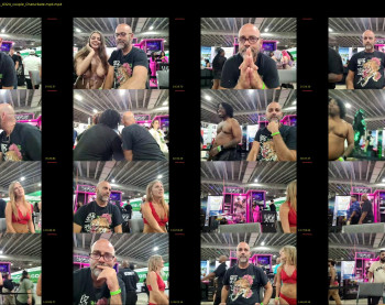 sofia3211 — 121 minute Chaturbate couple teen cam video, 720p, Jun 29, 2024