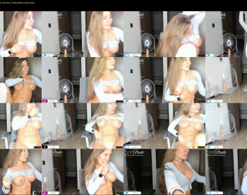 sofiaskyy — 59 minute Chaturbate female teen cam video, 720p, Jun 29, 2024