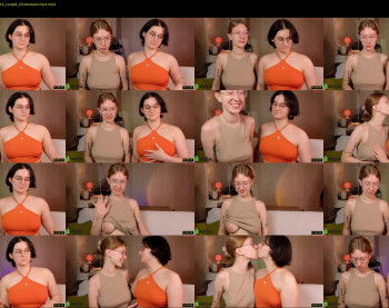 jitoon_exe — 28 minute Chaturbate female teen cam video, 720p, Jun 29, 2024