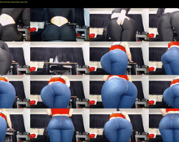 litas_secrets — 120 minute Chaturbate female teen cam video, 720p, Jun 30, 2024