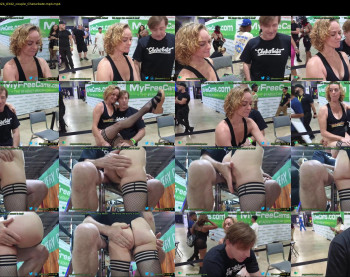 peppermintdusty — 33 minute Chaturbate couple teen cam video, 720p, Jun 30, 2024