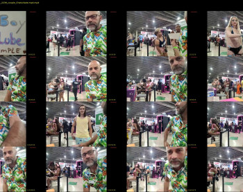 sofia3211 — 120 minute Chaturbate couple teen cam video, 720p, Jun 29, 2024