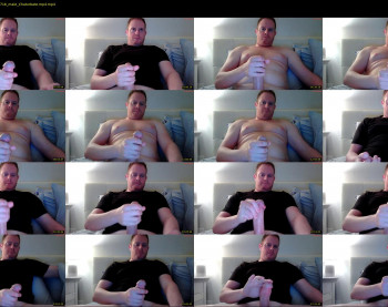 thickkredd8 — 32 minute Chaturbate male teen cam video, 720p, Jun 29, 2024