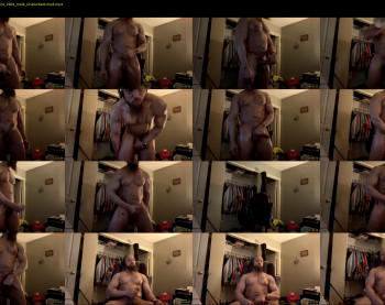 thomasgwhitecft — 49 minute Chaturbate male teen cam video, 720p, Jun 29, 2024