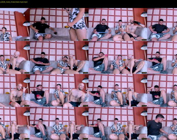 web_gammer_ — 33 minute Chaturbate male teen cam video, 720p, Jun 30, 2024