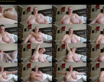 witchannie — 24 minute Chaturbate female teen cam video, 720p, Jun 30, 2024