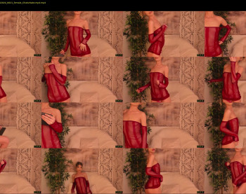 yourmidnightcoffee — 53 minute Chaturbate female teen cam video, 720p, Jun 30, 2024