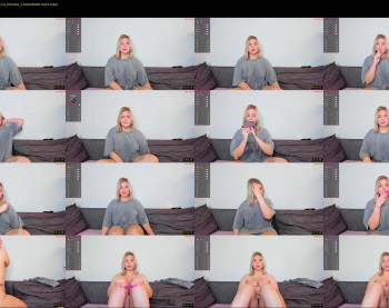 _dewpoint_ — 35 minute Chaturbate female teen cam video, 720p, Jul 1, 2024