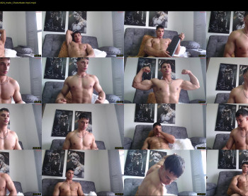 dylanrivera_ — 121 minute Chaturbate male teen cam video, 720p, Jun 30, 2024