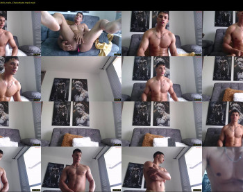 dylanrivera_ — 94 minute Chaturbate male teen cam video, 720p, Jun 30, 2024