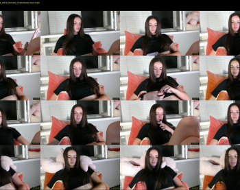 only_ubutterfly — 114 minute Chaturbate female teen cam video, 480p, Jul 1, 2024