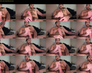 phoenix_star — 65 minute Chaturbate male teen cam video, 720p, Jun 30, 2024