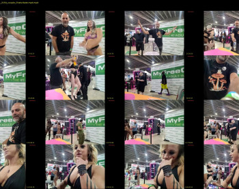 sofia3211 — 121 minute Chaturbate couple teen cam video, 720p, Jun 30, 2024