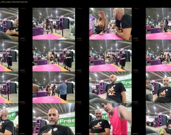 sofia3211 — 121 minute Chaturbate couple teen cam video, 720p, Jun 30, 2024