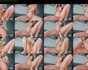 angel_face_devil_mind — 8 minute Chaturbate female teen cam video, 720p, Jul 1, 2024