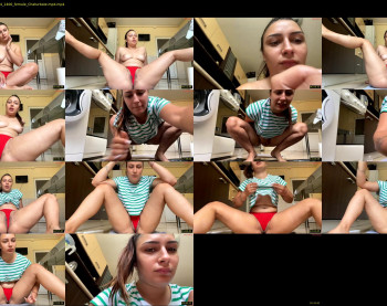 squirt_bunny77 — 36 minute Chaturbate couple teen cam video, 720p, Jul 1, 2024