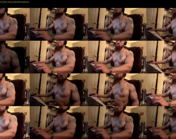 thomasgwhitecft — 6 minute Chaturbate male teen cam video, 720p, Jul 1, 2024