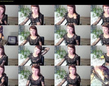 fritha — 26 minute Chaturbate female teen cam video, 720p, Jul 2, 2024
