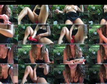 funcamkw — 61 minute Chaturbate female teen cam video, 720p, Jul 3, 2024