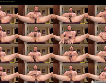ryanlanders — 77 minute Chaturbate male teen cam video, 720p, Jul 2, 2024