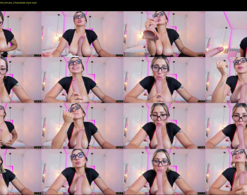 valerynova — 28 minute Chaturbate female teen cam video, 720p, Jul 2, 2024
