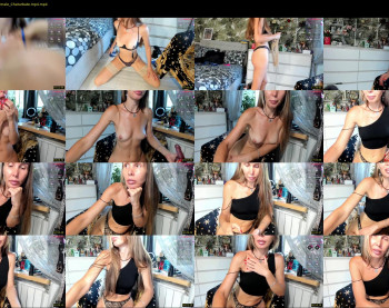 rora_ — 66 minute Chaturbate female teen cam video, 720p, Jul 3, 2024
