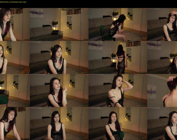 _blackbee_ — 76 minute Chaturbate female teen cam video, 720p, Jul 4, 2024