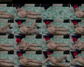_broken_47 — 44 minute Chaturbate male teen cam video, 720p, Jul 4, 2024