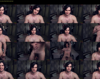 _fatrabbit — 11 minute Chaturbate male teen cam video, 720p, Jul 4, 2024