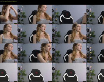 small_blondee — 102 minute Chaturbate female teen cam video, 720p, Jul 4, 2024