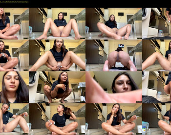 squirt_bunny77 — 93 minute Chaturbate couple teen cam video, 720p, Jul 4, 2024