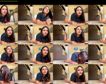 squirt_bunny77 — 3 minute Chaturbate couple teen cam video, 720p, Jul 4, 2024