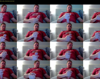 thickkredd8 — 5 minute Chaturbate male teen cam video, 720p, Jul 5, 2024