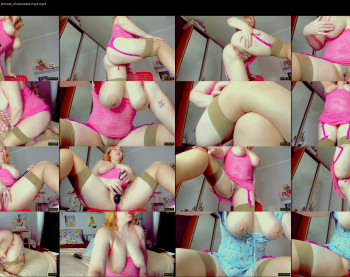 msfiery — 72 minute Chaturbate couple teen cam video, 720p, Jul 6, 2024