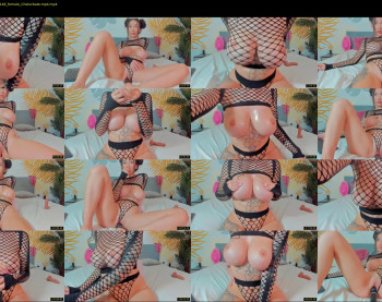 pinkyishere — 121 minute Chaturbate female teen cam video, 720p, Jul 6, 2024