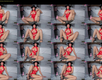 xvsesss — 15 minute Chaturbate female teen cam video, 720p, Jul 6, 2024