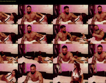 adonis_msc — 13 minute Chaturbate male teen cam video, 720p, Jul 7, 2024