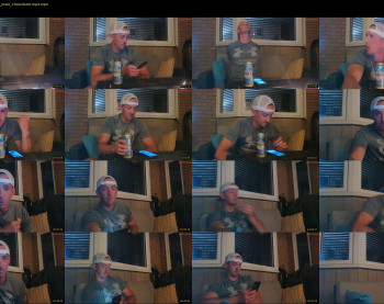 forthie4 — 68 minute Chaturbate male teen cam video, 480p, Jul 8, 2024