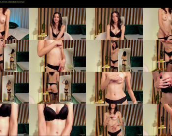 kettybelly — 74 minute Chaturbate female teen cam video, 720p, Jul 7, 2024