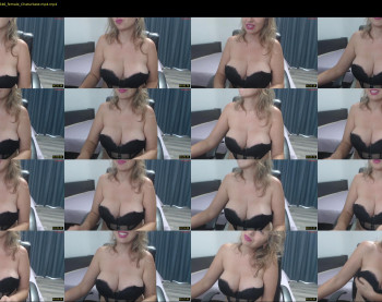 kittyonfiree — 7 minute Chaturbate female teen cam video, 720p, Jul 7, 2024