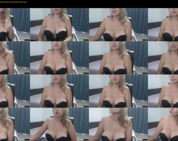 kittyonfiree — 7 minute Chaturbate female teen cam video, 720p, Jul 7, 2024