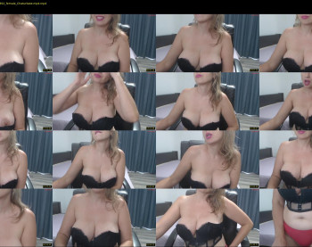 kittyonfiree — 41 minute Chaturbate female teen cam video, 720p, Jul 7, 2024