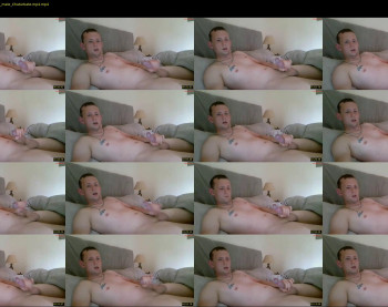 willyc69 — 6 minute Chaturbate male teen cam video, 720p, Jul 7, 2024