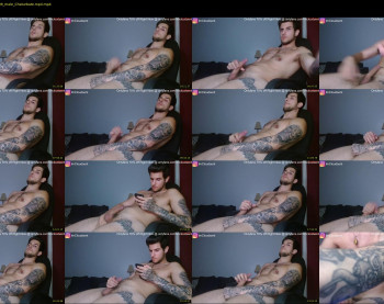 cloudsent — 27 minute Chaturbate male teen cam video, 720p, Jul 8, 2024