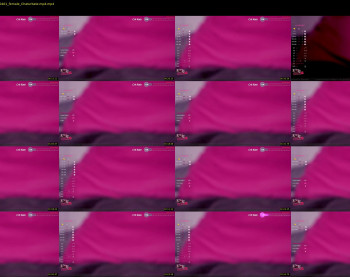 kittyobscene — 4 minute Chaturbate female teen cam video, 720p, Jul 9, 2024
