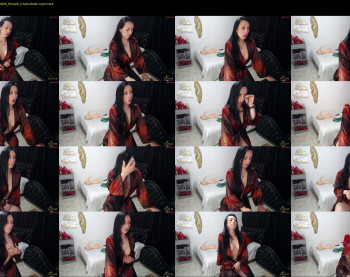 litas_secrets — 42 minute Chaturbate female teen cam video, 720p, Jul 9, 2024