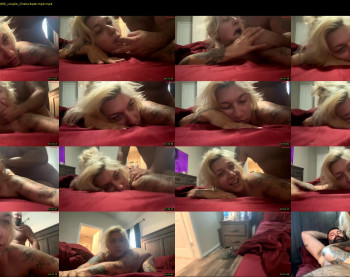 onlyanda11 — 5 minute Chaturbate couple teen cam video, 720p, Jul 8, 2024