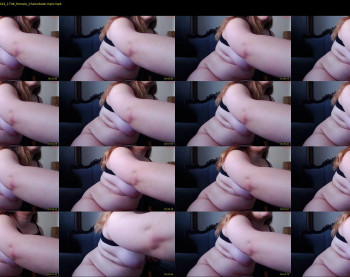 sandycandypervs — 7 minute Chaturbate couple teen cam video, 720p, Jul 8, 2024