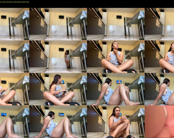 squirt_bunny77 — 4 minute Chaturbate couple teen cam video, 720p, Jul 8, 2024